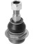 KPM-20-05924 Alt Rotil Sol Master Iıı-Movano Iıı 201... 1
