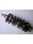 ALF-1717 Krank Hyundaı Accent Era 1.4-Getz 1.4 Kia... 1