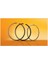 Iss GOE-06-848200-00 Segman Jp Accent Dızel -Getz 03-0... 1