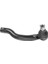 KPM-22-10127 Rotbaşı Ön Sağ Toyota Rav 4 Iıı 05 1
