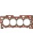 Reınz RNZ-61-36505-00 Skc P206-P207-P307-P1007-C2-C3-C4 1.4 1... 1