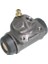 Delphı DEL-LW21897 Fren Silindiri Sol R19 19MM 1