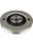 KMT-17-1051 Krank Kasnağı Doblo 1.9 Jtd-Doblo Cargo 1... 1