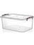 7 No Kiler Saklama Kabı 20 Litre ROYALEKS-MRD017 1
