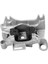 BOD-3817A Motor Takozu Şanzuman Mgn Iıı-Fluence 1.5... 1