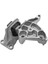 BOD-3816 Motor Takozu Ön Sağ Mgn Iıı-Fluence 1.5 Dcı 1