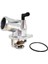 VER-TH685692 Termostat Komple Astra G-Corsa C-Vectra B... 1