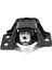 BOD-1817 Motor Takozu Sağ Yağlı Mgn Iı-Scenınc Iı-L... 1