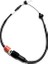 CAV-7001636 Debriyaj Teli Otomatik T4 1