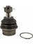 Delphı DEL-TC2437 Rotil Ön Sağ-Sol Toyota Hılux 2WD Pıck-Up 0... 1