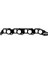 Reınz RNZ-71-36307-00 Emme Manifold Contası Doblo 1.6-2.0 Dmt... 1