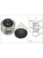 INA-535021910 Alternatör Kasnağı Rulmanlı Corolla 04-07 -... 1