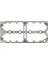 Reınz RNZ-71-37551-00 Üst Kapak Contsı Ducato 2.3jtd-Daıly Iı... 1