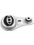 BOD-10720 Motor Takozu Arka Trafıc Iı-Vıvaro 2.0 Dc... 1