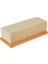 SRS-SA2395 Hava Filtresi Clıo Iı 1.2 - 1.2 16V 01- - E... 1