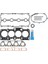 Reınz RNZ-02-36030-02 Üst Takım Conta Passat-A4 05 2.0 Fsı Bl... 1