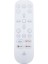 Media Remote Kumanda Beyaz ( Ithalatçı Garantili) 1