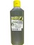 Zeytin Çiçeği Kolonyası 1lt. (900 Ml) Ekonomik Çanta Bidon 1