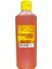 Altın Damla Kolonyası 1LT.(900 Ml) Ekonomik Çanta Bidon 1
