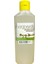 Beyaz Zambak Kolonyası 1lt. (900 Ml) Ekonomik Çanta Bidon 1