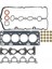 Reınz RNZ-02-37240-02 Üst Takım Conta Astra H-J-Corsa D-Insıg... 1