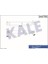 KLR-344785 Turbo Radyatörü Intercooler Polo 10 A1 11 Ibı... 1