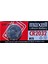 CR2032 3V Alkalin Pil 1