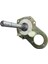 Peugeot 206-306 Cıtroen C3-C4 Valeo Tip D6R Redüksiyon Takımı RT332 1