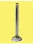 GNS-2462-2463 Subap Emme Eksoz Doblo-Punto 1.9d-Brava-B... 1