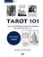 Tarot 101 - Burcu Yiğiter 1