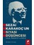 Sezai Karakoç’un Siyasi Düşüncesi - İbrahim Durmaz 1