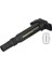 Delphı DEL-GN10583-12B1 Ateşleme Bobini P108-C1 1.2 14 P208-C... 1