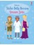 Sticker Dolly Dressing Dream Jobs - Emily Bone 1