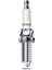 DEN-K16HPR-U11 4 adet Buji Sonata VI-P307-P406-P407-P807-MEGAN... 1