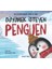 Büyümek İsteyen Penguen - Fatma Arıcı 1