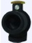 UNU-9003-2 Tevzi Makarası Flash 1