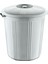 Eko Jumbo Çöp Kovası 90 Lt. ROYALEKS-AK272 1