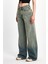 Baggy Denim Pantolon 2 2