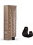 Tüp Boya 4.0 Kahve 60 ml x 4 Adet 1