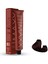 Tüp Boya 4.6 Bronz Kızıl 60 ml x 4 Adet 1