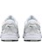 Beyaz Kadın Sneaker S70812-5 5