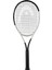 Speed Mp L 2024 Tenis Raketi (Kordajsız) 1