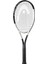 Speed Mp L 2024 Tenis Raketi (Kordajsız) 2