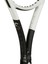 Speed Mp L 2024 Tenis Raketi (Kordajsız) 3
