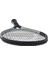 Speed Mp L 2024 Tenis Raketi (Kordajsız) 4
