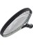 Speed Mp L 2024 Tenis Raketi (Kordajsız) 5