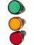 Ledli Sinyal Lambası 220V 1