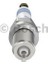 Skoda Forman 1.3 1990-1996 Arası Nikel Buji 4 Adet 4