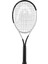 Speed Mp 2024 Tenis Raketi (Kordajsız) 1