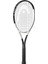 Speed Mp 2024 Tenis Raketi (Kordajsız) 2